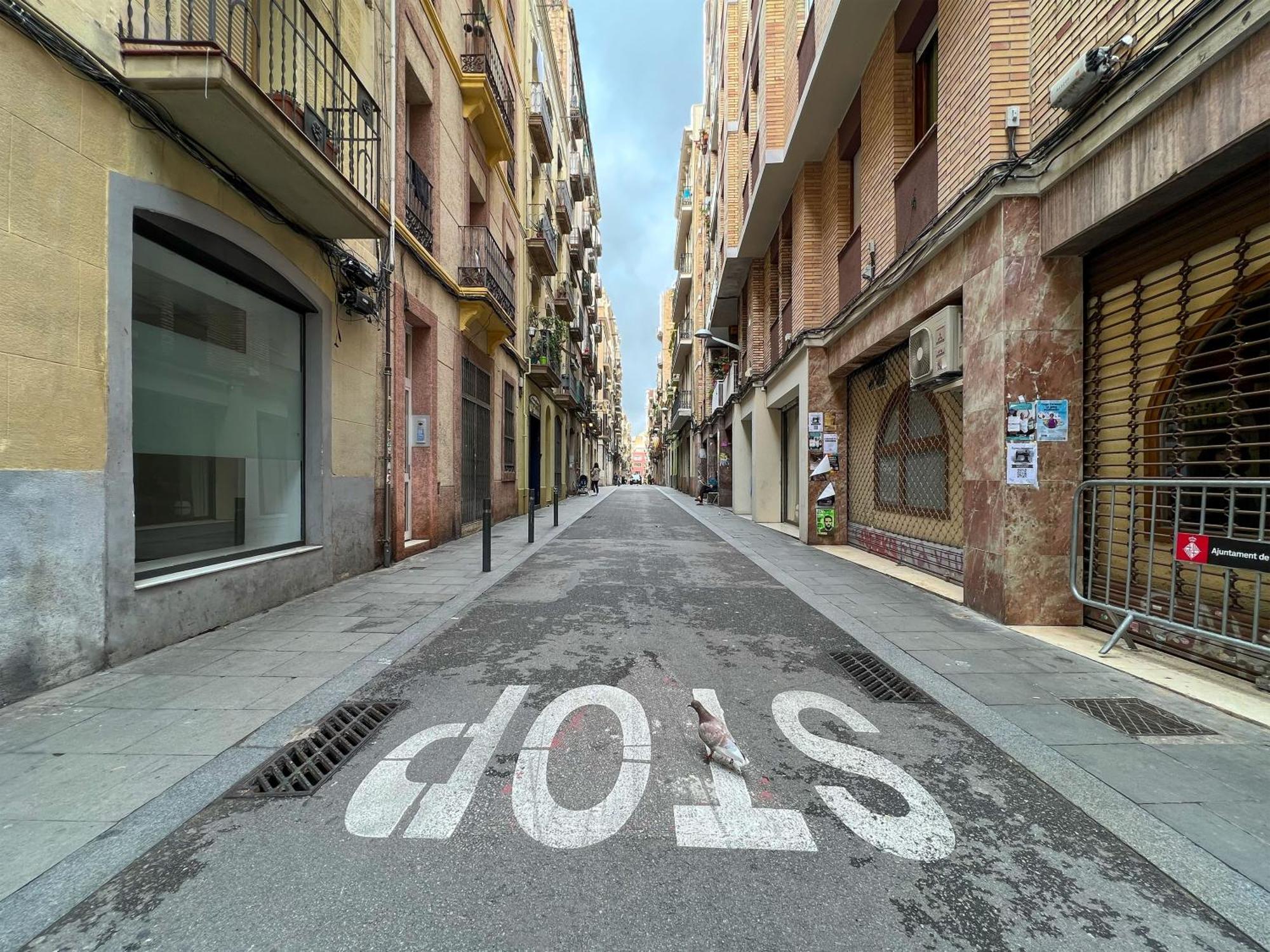 U-nique Torrent Apartment Barcelona
