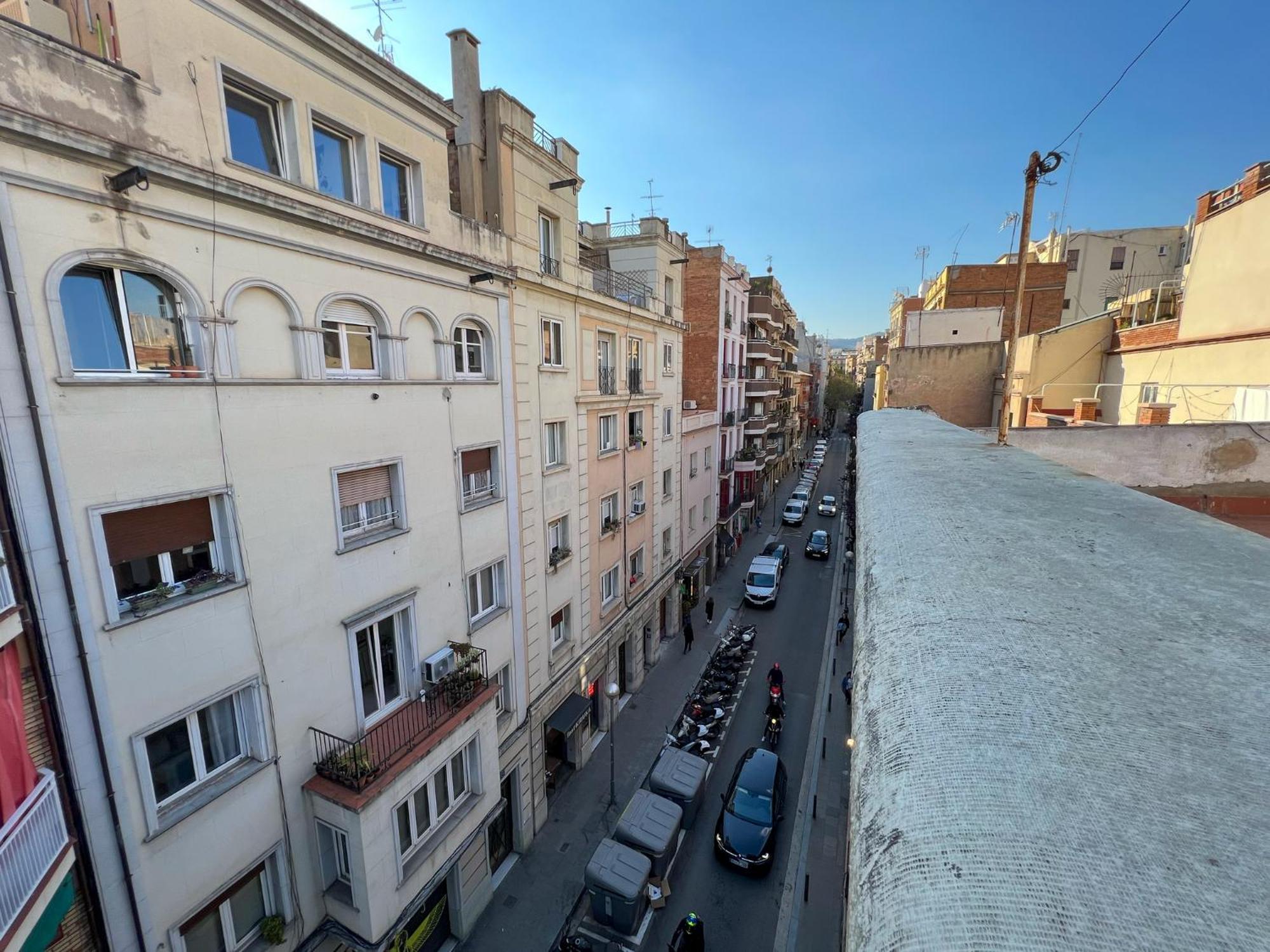 Appartement U-nique Torrent *